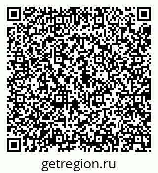 79043249040