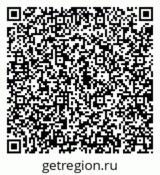 79043249043