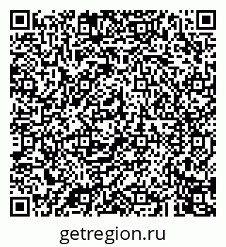 79043249044