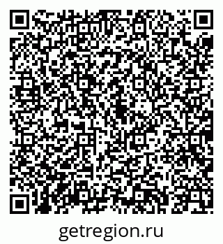 79043249053