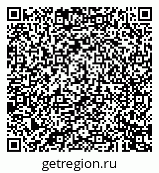 79043249058