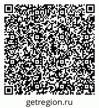 79043249061