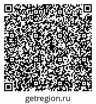 79043249063