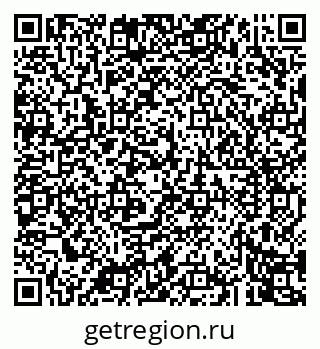 79043249073