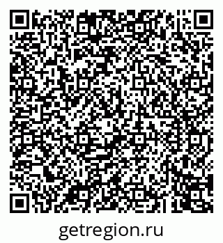79043249077