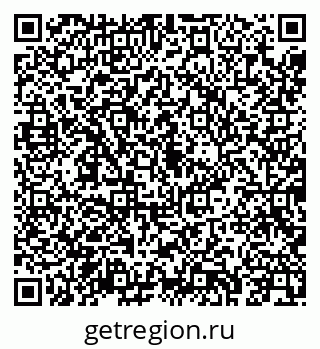 79043249078