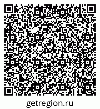 79043249097