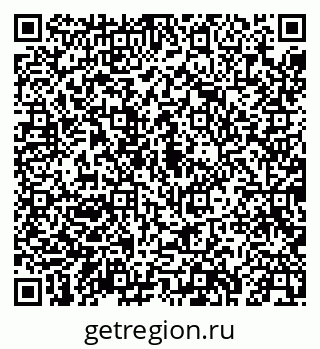 79043249101