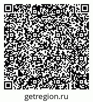 79043249103