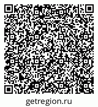 79043249114