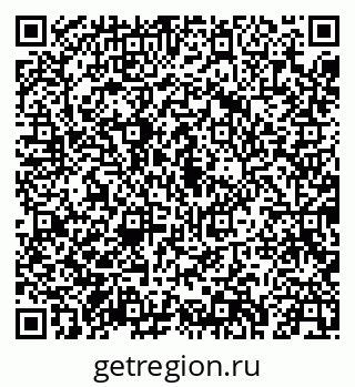 79043249144