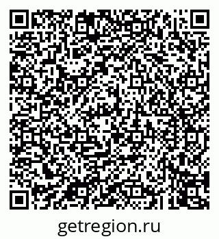 79043249166
