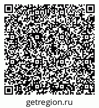 79043249172