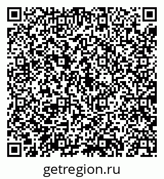 79043249175