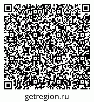 79043249203