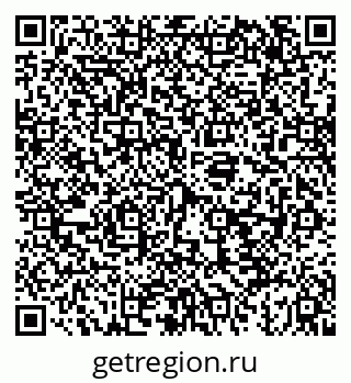 79043249204