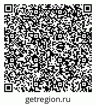 79043249208