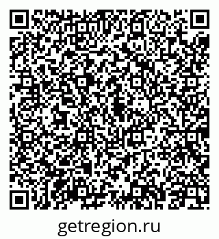79043249209