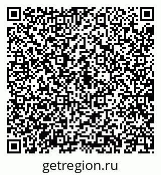 79043249211