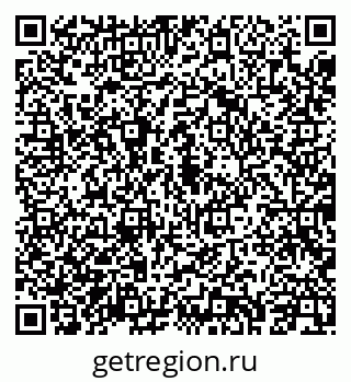 79043249214