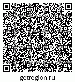79043249215
