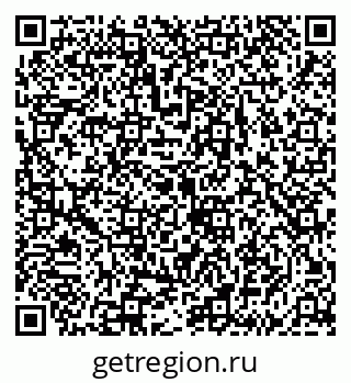 79043249220