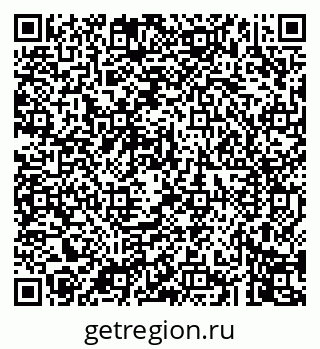 79043249222