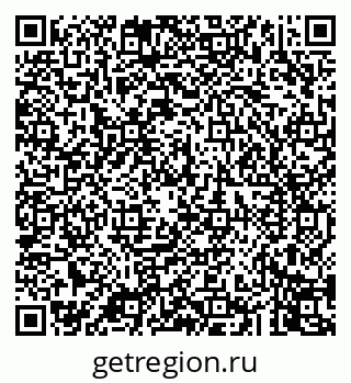 79043249224