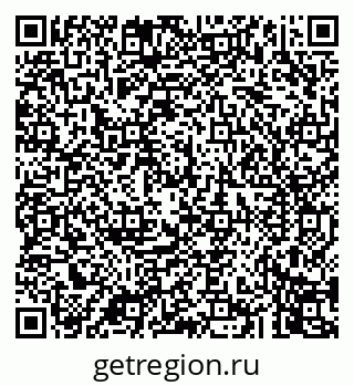 79043249225