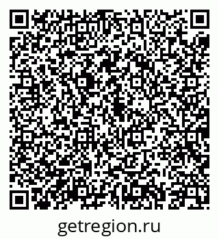 79043249227