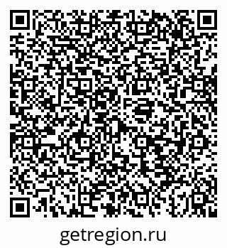 79043249228