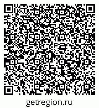 79043249229