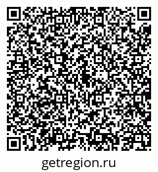 79043249231