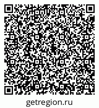 79043249232