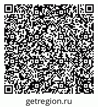 79043249233