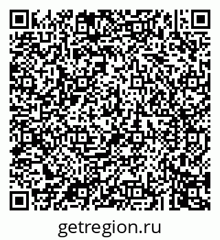 79043249234