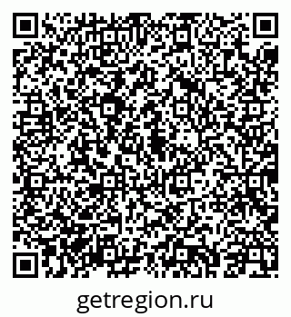 79043249235