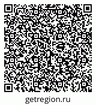 79043249238