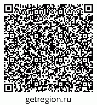 79043249239