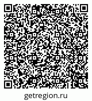 79043249241