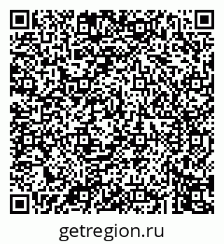 79043249242