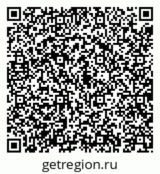 79043249243