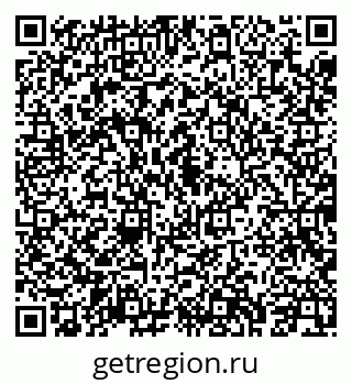 79043249244
