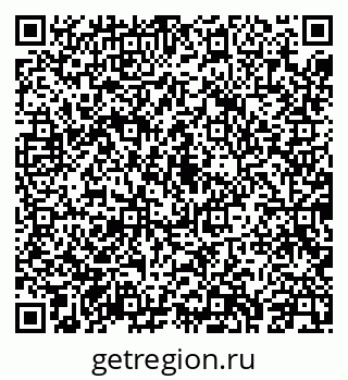 79043249245