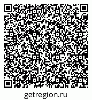 79043249246