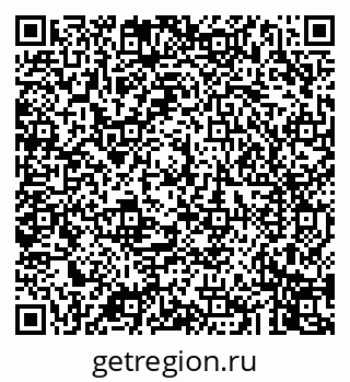 79043249248