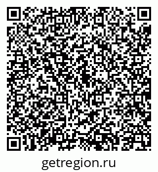 79043249251