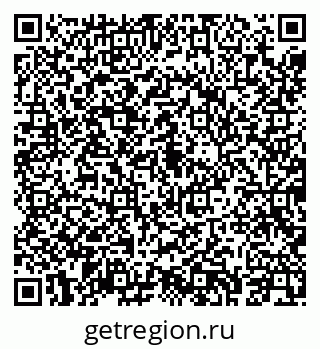 79043249252