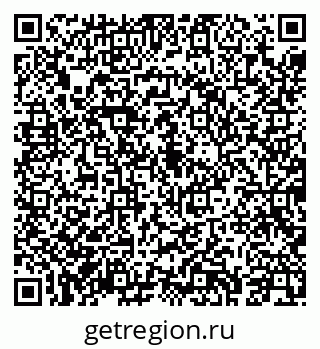 79043249253
