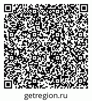 79043249254